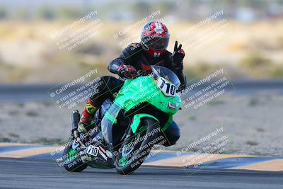 media/Nov-16-2024-CVMA (Sat) [[0e4bb1f32f]]/Race 4-500-350 Supersport/